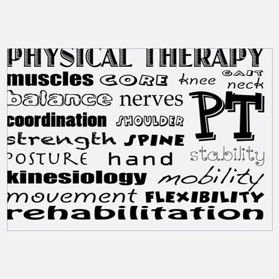 Best ideas about Physical Therapy Gift Ideas
. Save or Pin Gifts for Physical Therapy Now.