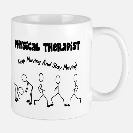 Best ideas about Physical Therapy Gift Ideas
. Save or Pin Gifts for Therapist Now.