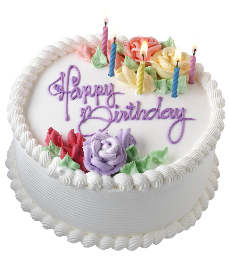 Best ideas about Pic Of Birthday Cake
. Save or Pin Birthday cakes for our daddy… Now.