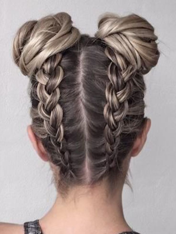 Best ideas about Pics Of Cute Hairstyles
. Save or Pin Best 25 Cute braided hairstyles ideas on Pinterest Now.