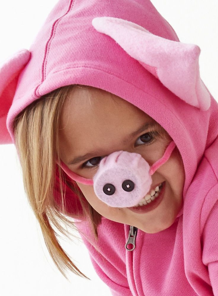 Best ideas about Pig Costume DIY
. Save or Pin 25 best ideas about Pig Costumes on Pinterest Now.