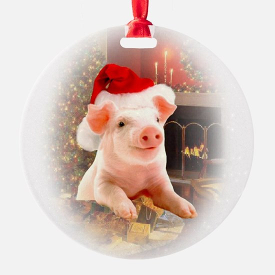 Best ideas about Pig Gift Ideas
. Save or Pin Pig Gifts & Merchandise Now.