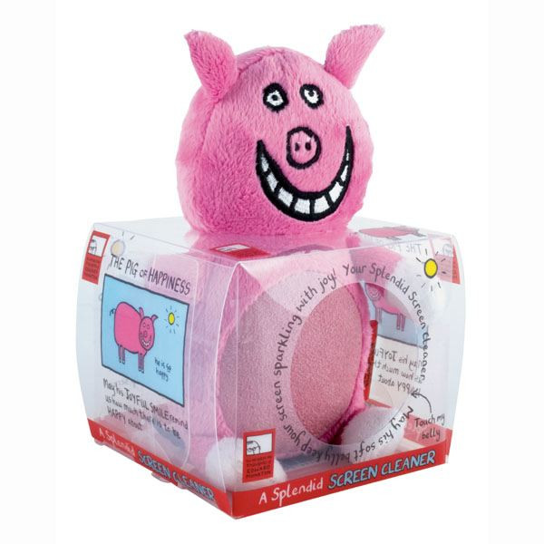Best ideas about Pig Gift Ideas
. Save or Pin Pig Gifts & Presents Ideas Gift Finder Now.