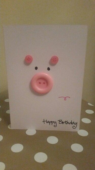 Best ideas about Pig Gift Ideas
. Save or Pin Best 20 Pig crafts ideas on Pinterest Now.