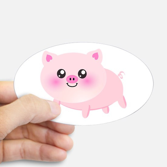 Best ideas about Piggy Gift Ideas
. Save or Pin Cute Pig Gifts & Merchandise Now.