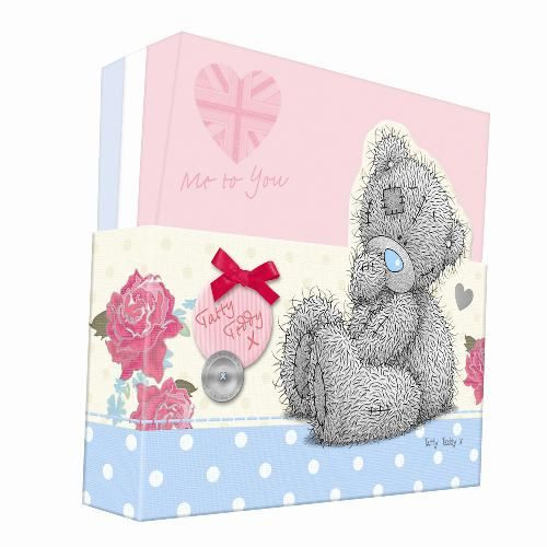 Best ideas about Piggy Gift Ideas
. Save or Pin Great Birthday Gift Ideas for Under £10 Me To You Peppa Now.