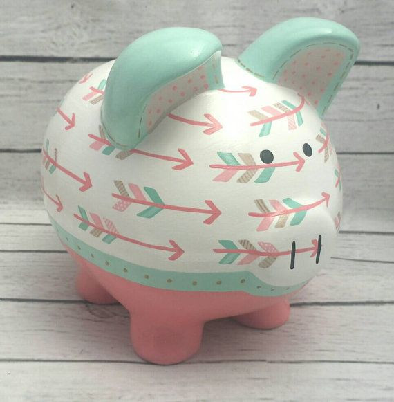 Best ideas about Piggy Gift Ideas
. Save or Pin 17 Best ideas about Piggy Banks on Pinterest Now.