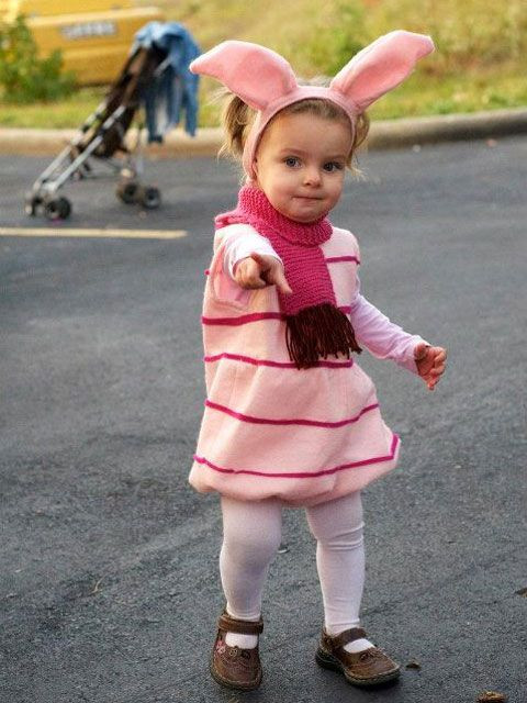 Best ideas about Piglet Costume DIY
. Save or Pin 25 best ideas about Piglet Costume on Pinterest Now.