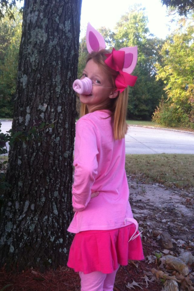 Best ideas about Piglet Costume DIY
. Save or Pin 25 best ideas about Pig costumes on Pinterest Now.