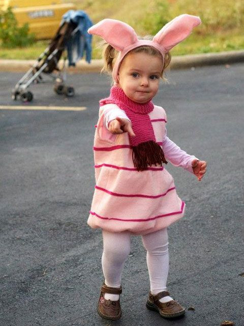 Best ideas about Piglet DIY Costume
. Save or Pin 25 best ideas about Piglet Costume on Pinterest Now.
