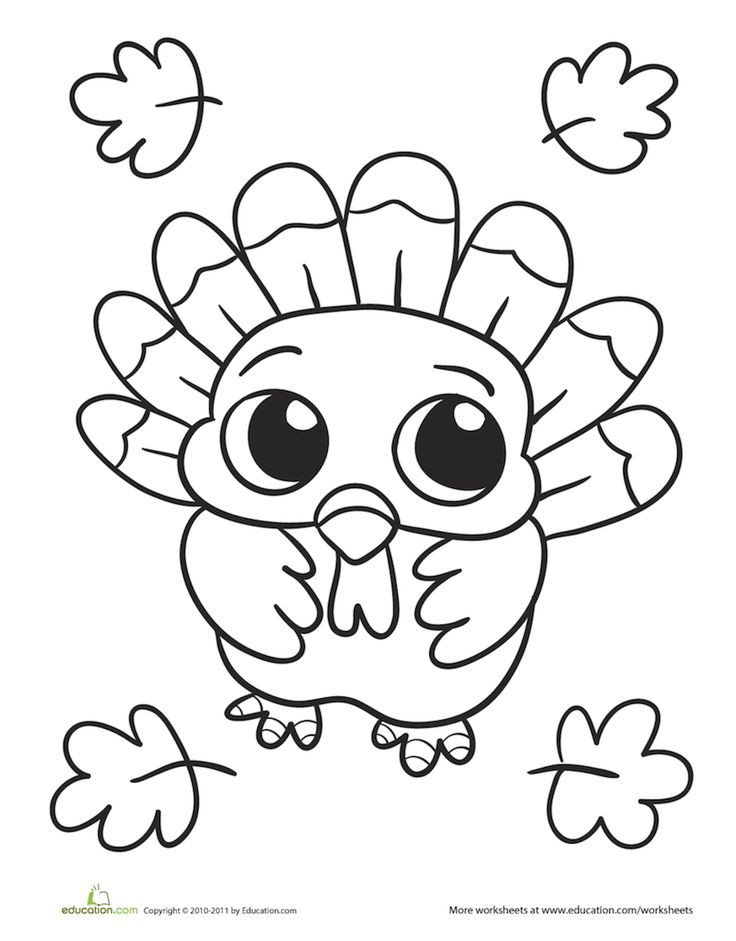 Best ideas about Pilgrim Coloring Sheets For Kids
. Save or Pin Best 25 Thanksgiving coloring pages ideas on Pinterest Now.