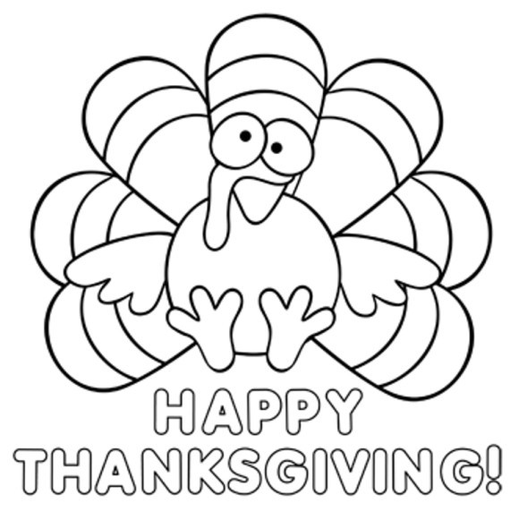 Best ideas about Pilgrim Coloring Sheets For Kids
. Save or Pin Best🌟]Happy Thanksgiving Thanksgiving Now.