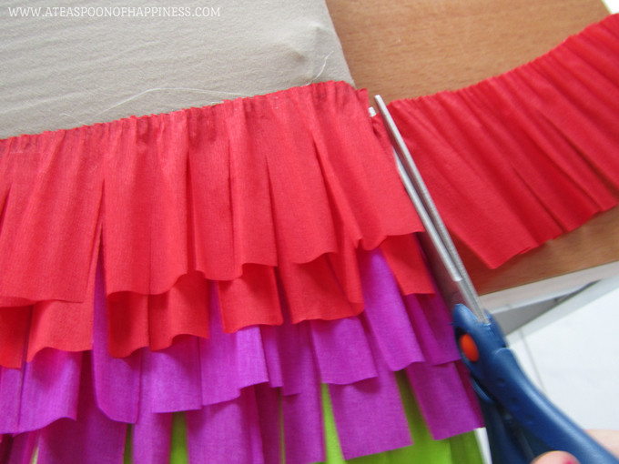 Best ideas about Pinata Costume DIY
. Save or Pin DIY Piñata Costume A Teaspoon of Happiness Now.