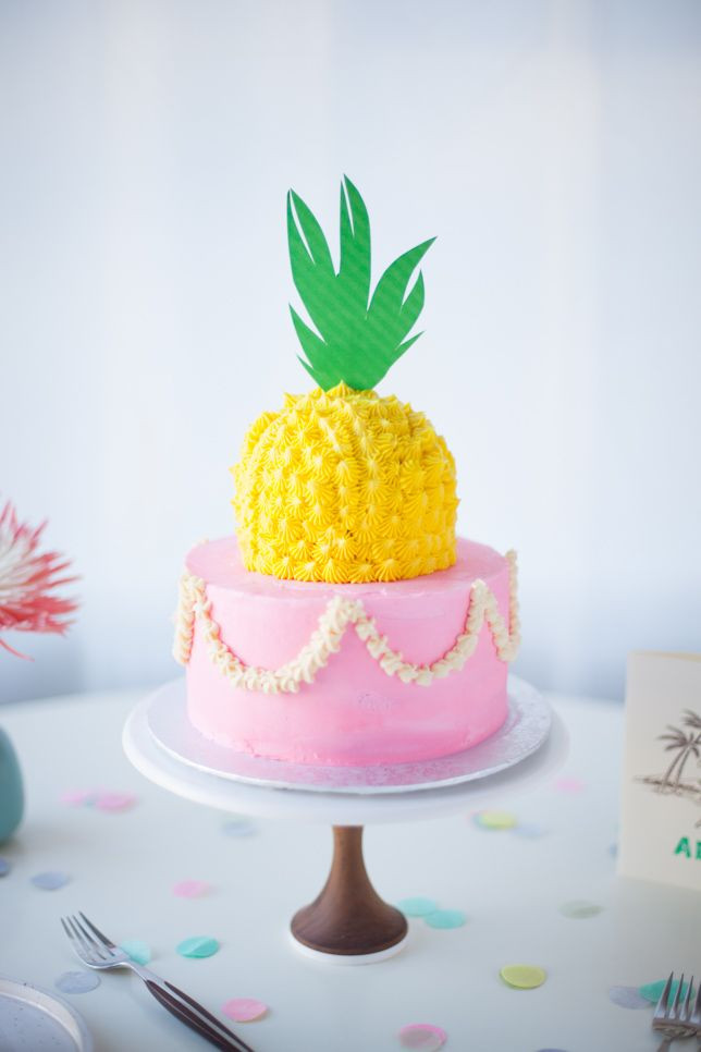 Best ideas about Pineapple Birthday Cake
. Save or Pin Best 25 Birthday cake emoji ideas on Pinterest Now.