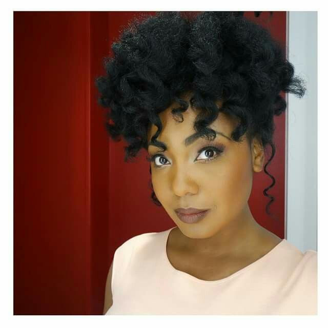 Best ideas about Pineapple Hairstyle Natural Hair
. Save or Pin 1000 ideas about Pineapple Hairstyle on Pinterest Now.