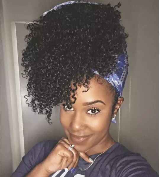 Best ideas about Pineapple Hairstyle Natural Hair
. Save or Pin Best 25 Pineapple hairstyle ideas on Pinterest Now.