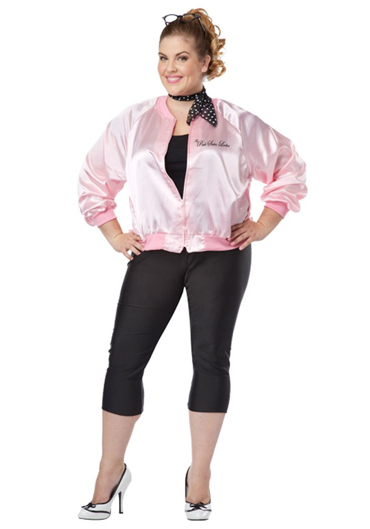 Best ideas about Pink Lady Costume DIY
. Save or Pin Best 25 Pink lady costume ideas on Pinterest Now.