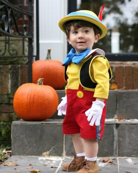 Best ideas about Pinocchio Costume DIY
. Save or Pin 2753 best NIce costume ideas images on Pinterest Now.