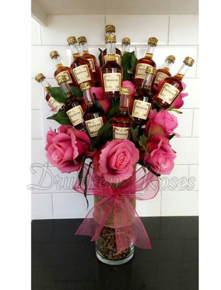 Best ideas about Pinterest Birthday Gift Ideas
. Save or Pin Pinterst Blessed187 Hennything can happen Now.