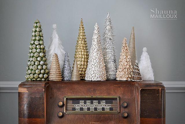 Best ideas about Pinterest Christmas DIY
. Save or Pin Pinterest Crafts Centerpieces Now.