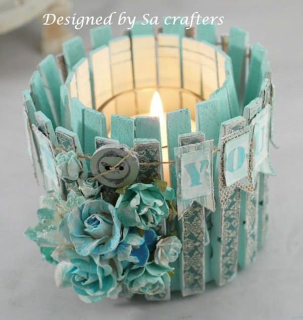 Best ideas about Pinterest Craft Ideas
. Save or Pin Best 25 Clothespin crafts ideas on Pinterest Now.