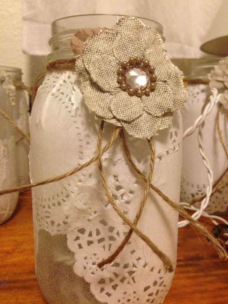 Best ideas about Pinterest Crafts For Gifts
. Save or Pin 11 best images about Mason Jar Ideas on Pinterest Now.