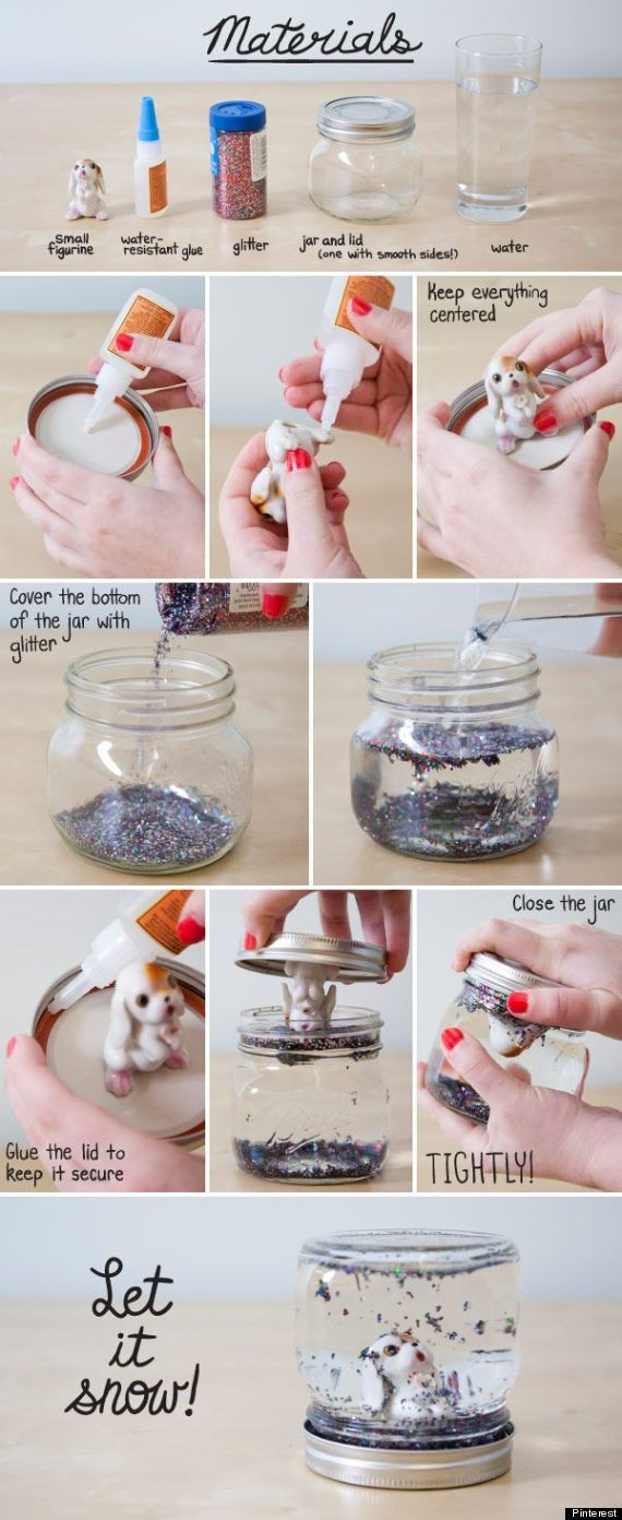 Best ideas about Pinterest Crafts To Make
. Save or Pin 10 Pinterest Crafts You Could Make With Taylor Swift Now.