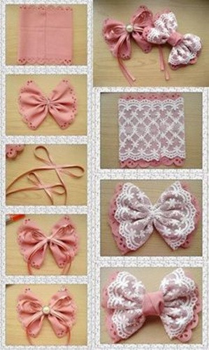 Best ideas about Pinterest Crafts To Make
. Save or Pin Pinterest Crafts to Make PhpEarth Now.