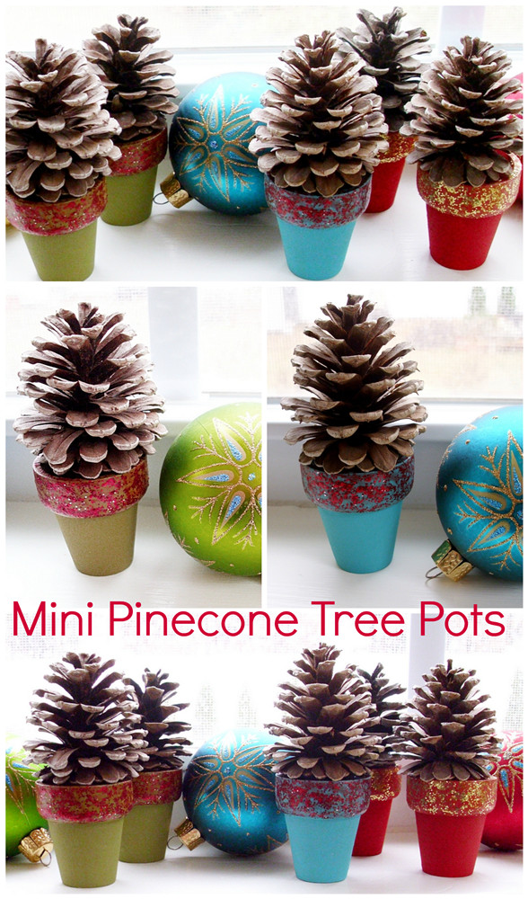 Best ideas about Pinterest Crafts To Make
. Save or Pin pinterest fall crafts to make PhpEarth Now.