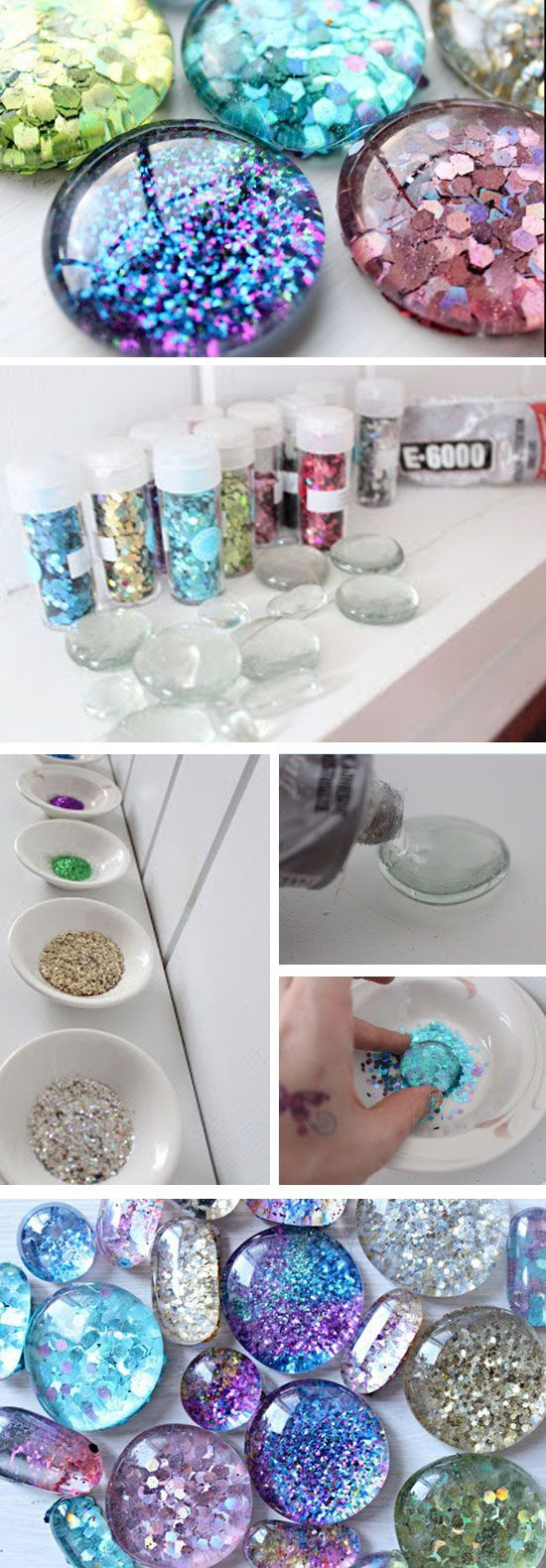Best ideas about Pinterest Crafts To Make
. Save or Pin Best 25 Teen crafts ideas on Pinterest Now.