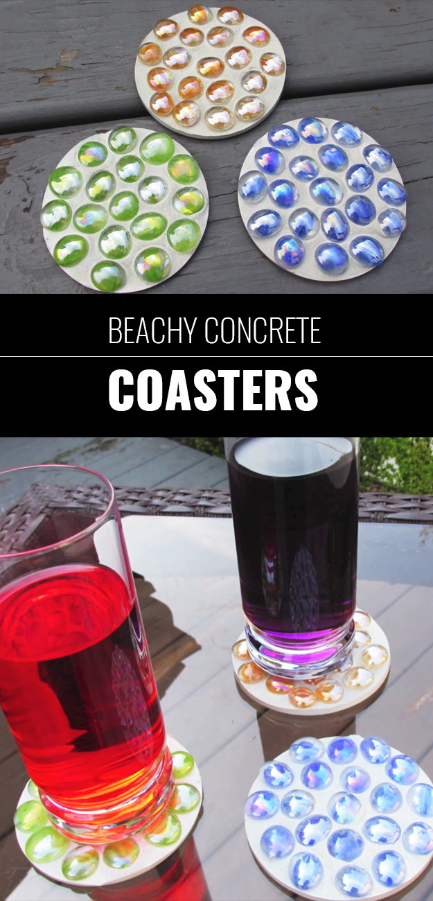 Best ideas about Pinterest DIY Crafts
. Save or Pin 47 Fun Pinterest Crafts That Aren t Impossible DIY Now.