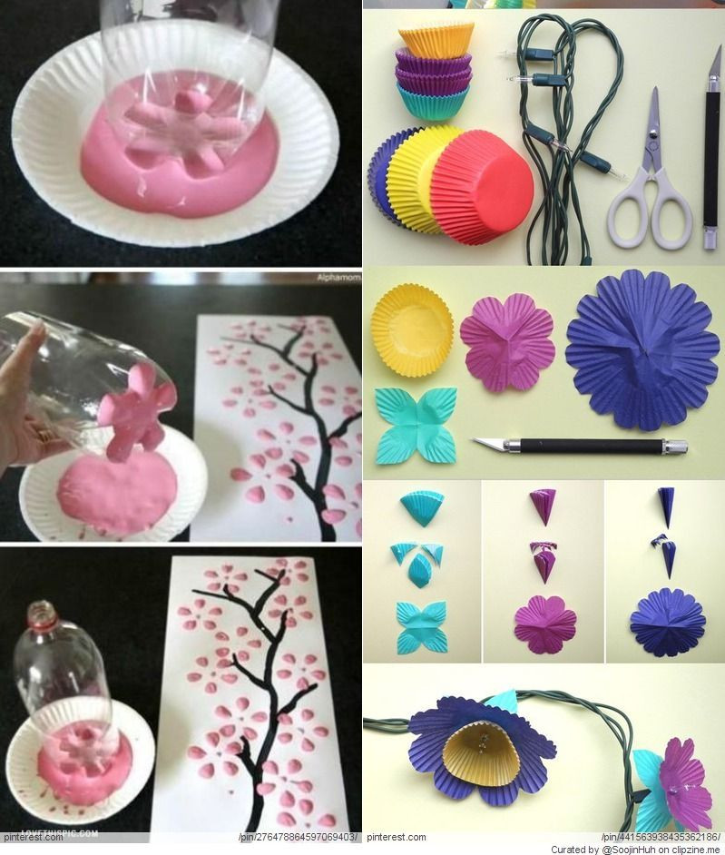 Best ideas about Pinterest DIY Crafts
. Save or Pin Top 50 Pinterest DIY Crafts Crafts Pinterest Now.