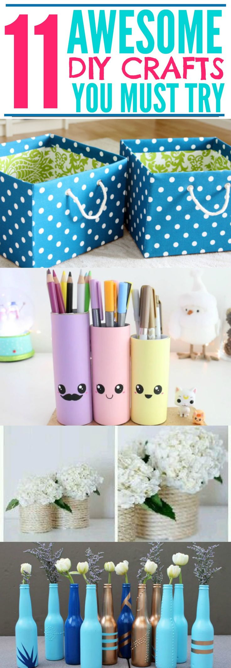 Best ideas about Pinterest DIY Crafts
. Save or Pin 1859 best images about DIY and Crafts on Pinterest Now.