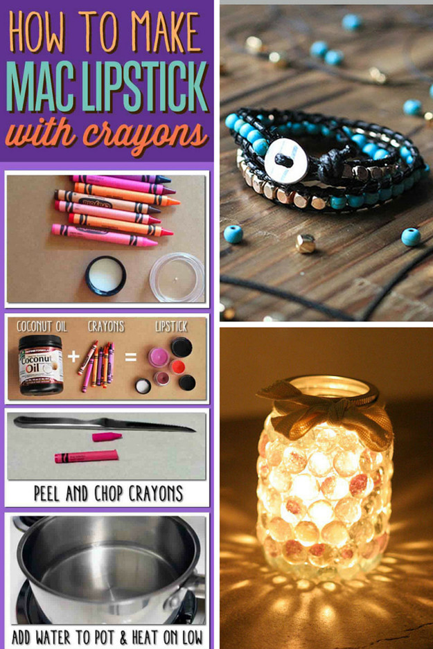 Best ideas about Pinterest DIY Crafts
. Save or Pin 8 Best s of Pinterest DIY Projects DIY Projects Now.