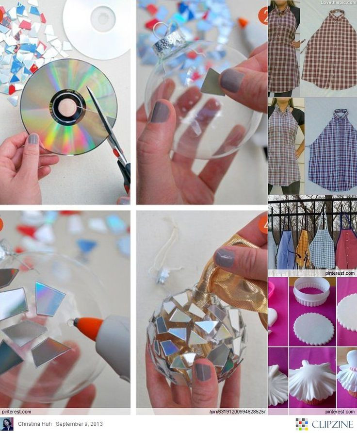 Best ideas about Pinterest DIY Crafts
. Save or Pin Top 50 Pinterest DIY Crafts Craft Ideas Now.