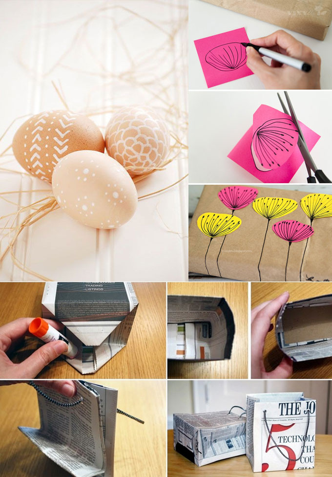 Best ideas about Pinterest DIY Crafts
. Save or Pin 8 Best s of Pinterest DIY Projects DIY Projects Now.