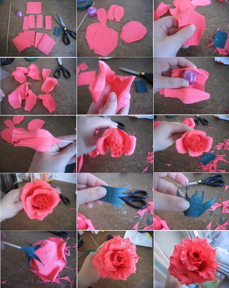 Best ideas about Pinterest DIY Crafts
. Save or Pin crafts diy pinterest craftshady craftshady Now.