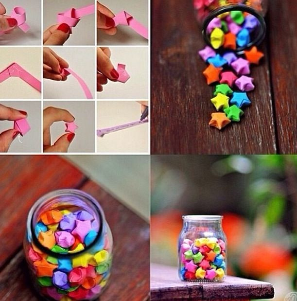 Best ideas about Pinterest DIY Crafts
. Save or Pin Cute DIY Crafts Now.