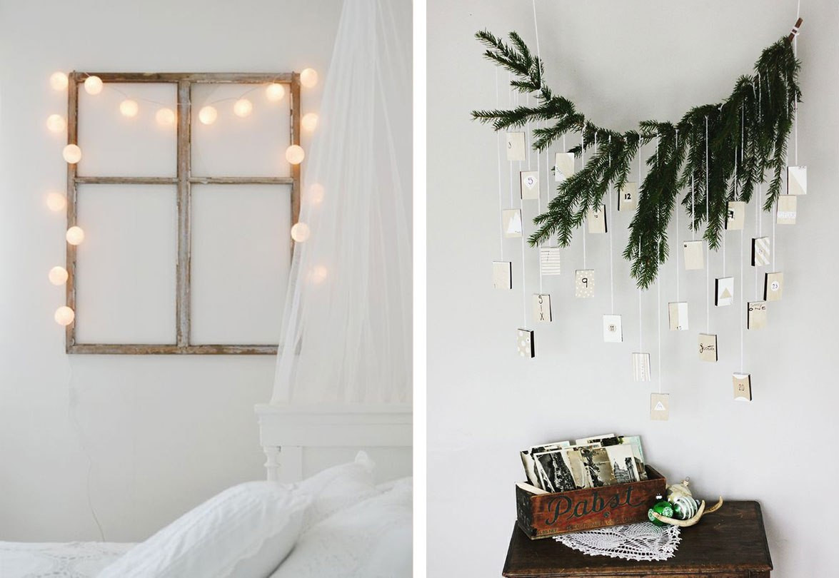 Best ideas about Pinterest DIY Home Decorating
. Save or Pin christmas decoration inspiration diy xmas t ideas Now.