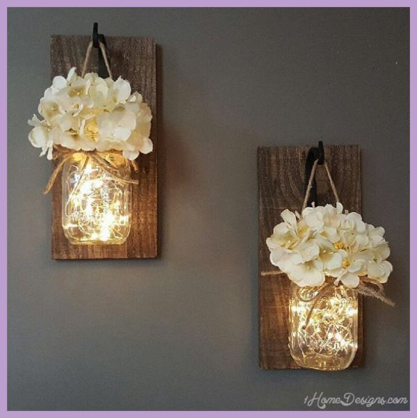 Best ideas about Pinterest DIY Home Decorating
. Save or Pin Pinterest Home Decor Ideas Diy 1HomeDesigns Now.