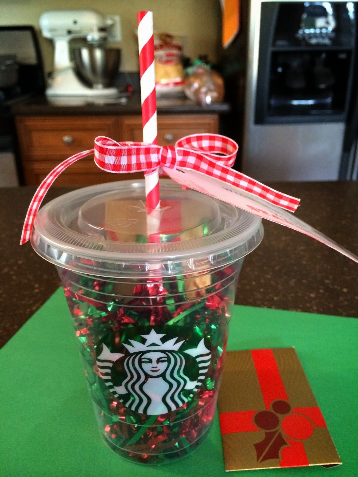 Best ideas about Pinterest Holiday Gift Ideas
. Save or Pin 12 Days of Christmas t ideas for teachers Now.