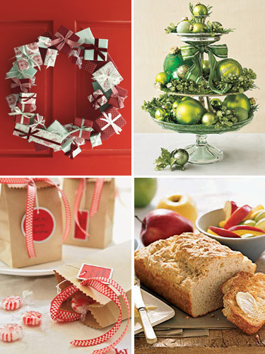 Best ideas about Pinterest Holiday Gift Ideas
. Save or Pin Pinterest Holiday Ideas Holiday Decorations Gifts and Now.