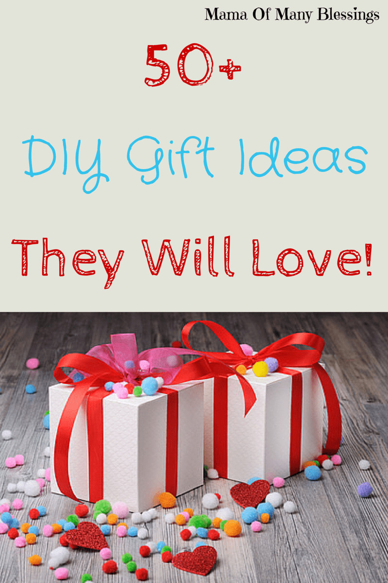 Best ideas about Pinterest Homemade Christmas Gifts
. Save or Pin Over 50 Pinterest DIY Christmas Gifts Now.