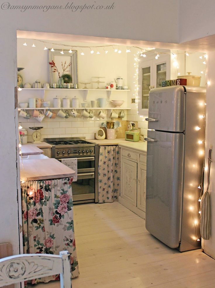 Best ideas about Pinterest Kitchen Decorating
. Save or Pin o valorizar a iluminação da sua casa usando pisca pisca Now.