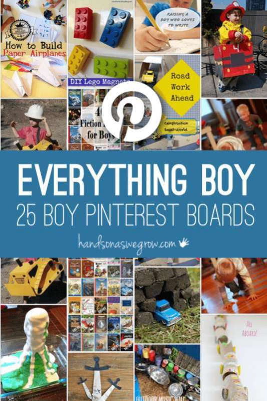 Best ideas about Pinterest Login Crafts
. Save or Pin Everything for Boys on 25 Pinterest Boards Now.