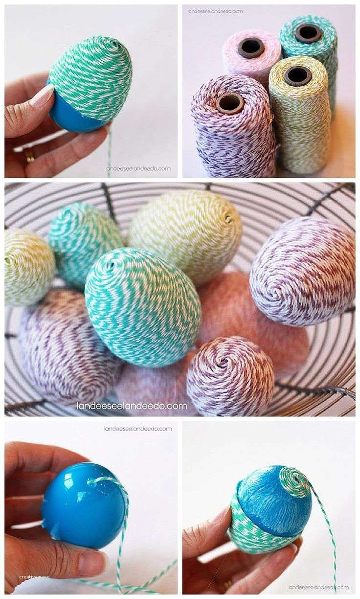 Best ideas about Pinterest Spring Crafts For Adults
. Save or Pin Easter egg crafts for adults new best 25 easter egg crafts Now.