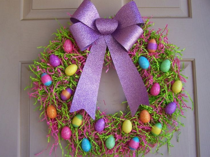 Best ideas about Pinterest Spring Crafts For Adults
. Save or Pin Best 25 Easter crafts for adults ideas on Pinterest Now.