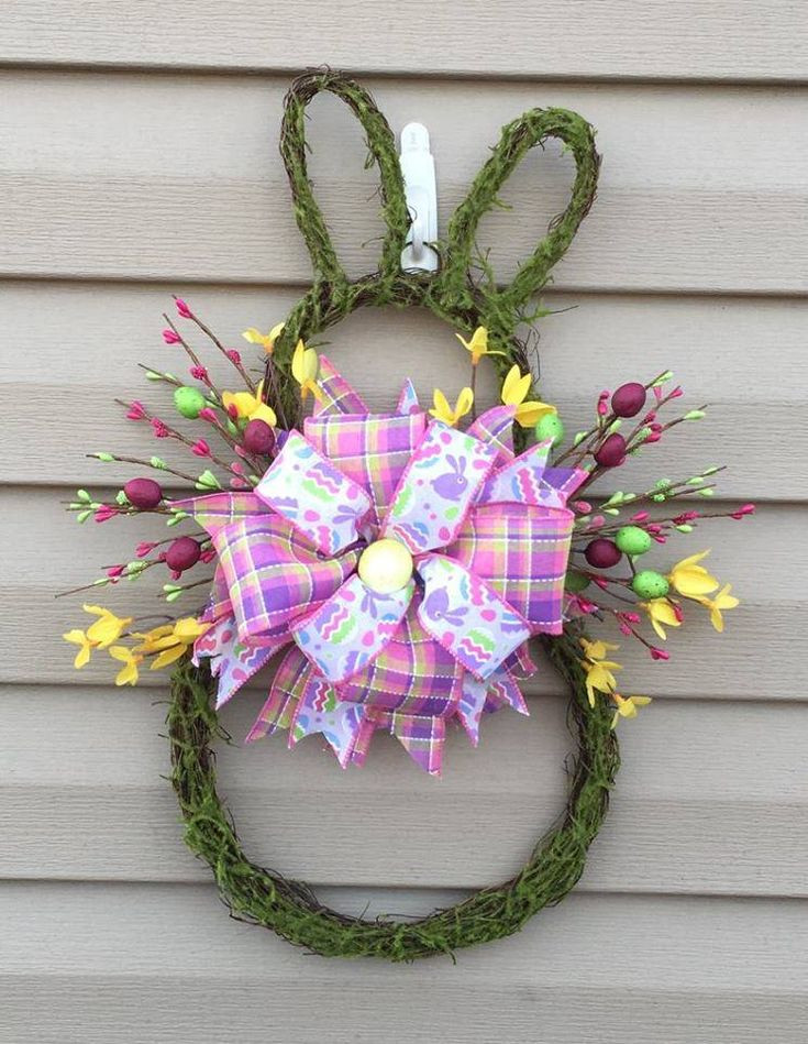 Best ideas about Pinterest Spring Crafts For Adults
. Save or Pin Best 25 Easter crafts for adults ideas on Pinterest Now.