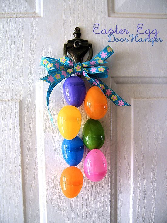 Best ideas about Pinterest Spring Crafts For Adults
. Save or Pin Best 25 Easter crafts for adults ideas on Pinterest Now.