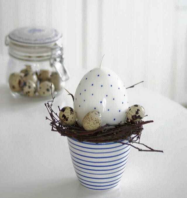 Best ideas about Pinterest Spring Crafts For Adults
. Save or Pin Best 25 Easter crafts for adults ideas on Pinterest Now.